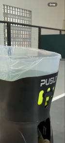 PP Mini Pro Badminton Training Machine