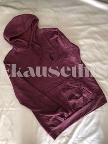 Hoodie Bundle H03 Size S