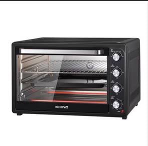 Oven KHIND 100L