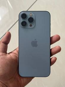 Apple iPhone 13 Pro Max 128 GB