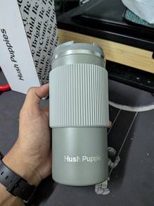 Hus Puppies Tumbler 