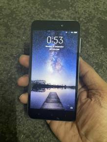 realmi handfon
