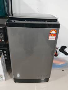 Washing Machine/Mesin Basuh 13KG