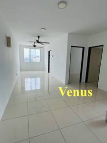 Apartment For Sale in Skyview Garden