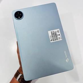 [DEMO] Techlife Pad Neo 10.1 4G (8+256GB/6,000mAh)