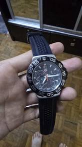 Tag Heuer Formula 1