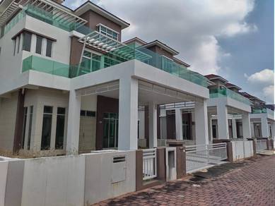 Bungalow House For Sale in Simpang Ampat,PNG