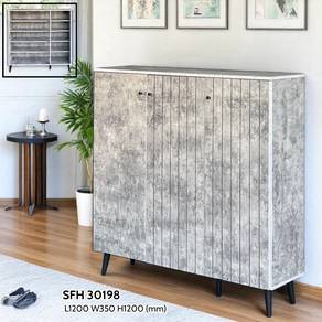Shoe Cabinet SC 30198