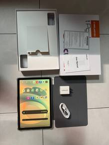 Teclast P50 AI