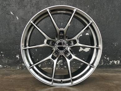 Sport rim 19 G025 BMW G20 G22 G23 G30 G11 G12 M340