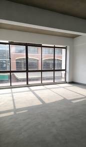 Shop lot For Sale in Kuching,SWK