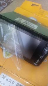 Bezza 1.3 AV Original Android Player