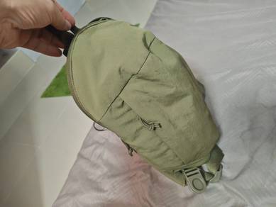 small chest Bag