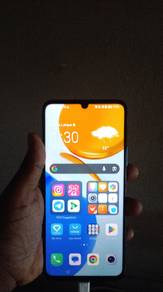 Honor x7