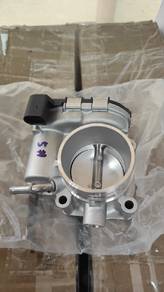 PROTON Electronic VVT Throttle Body