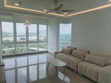 Room in Cyberjaya, SGR