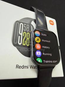 Xiaomi Redmi Watch 5