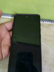 Samsung s20 FE