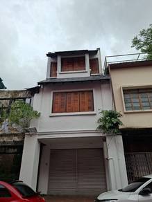 Shop lot For Rent in Kuching,SWK