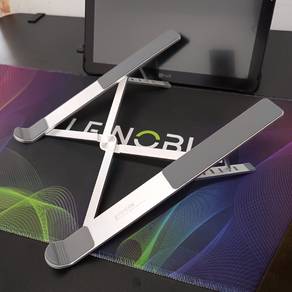 Ugreen Laptop Stand