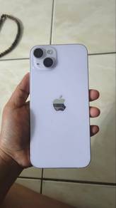 iPhone 14 Plus 512GB