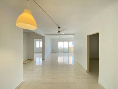 Condominium For Sale in Selayang,SGR