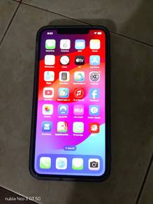 Iphone xs max