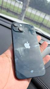 iPhone 14 256GB