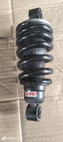 Mono shock LC 135 V8 ORIGINAL 