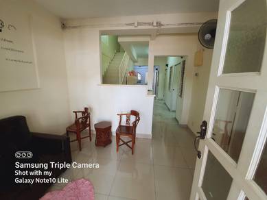 Room in Bandar Sunway, SGR