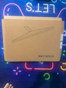 Starlink mini