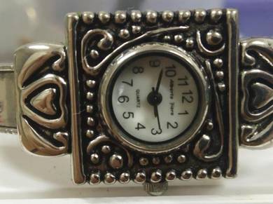 Original lady Alberto fioro lady watch