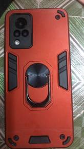 vivo v21 