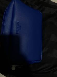Dyptique premium bags