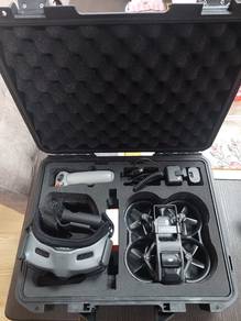 dji avata