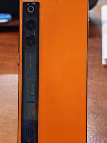 Gaming phone for Sell