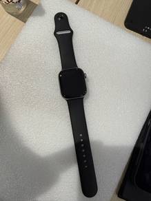 Apple Watch S11 42mm GPS