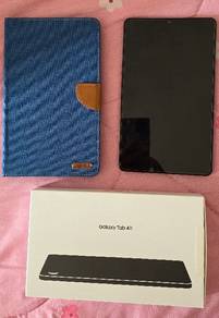 Samsung Galaxy A11