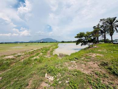 Others For Sale in Permatang Pauh,PNG