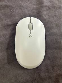 Xiaomi Bluetooth Mouse