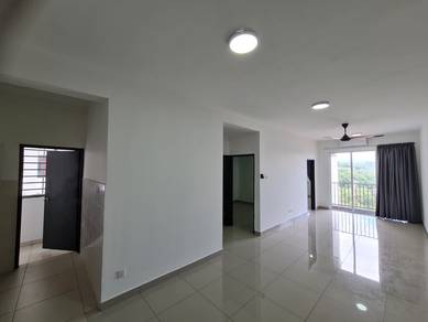 Service Residence For Sale in Ashton Tower