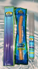 Sugi Miswak Siwak 