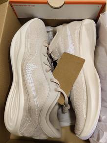 nike basketball shoes us11 uk 10 eur 45