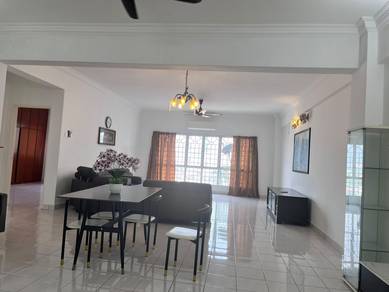 Condominium For Sale in Villa Lagenda