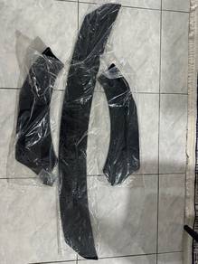 Diffuser Myvi
