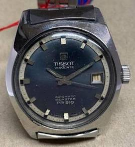 Vintage TISSOT Watch