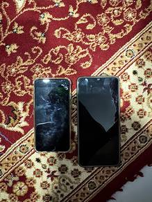 iphone 7 and redmi 13c