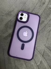 iphone 11 128gb white