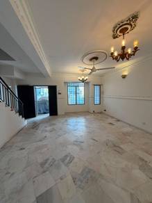 2-storey Terraced House For Sale in Semenyih,SGR