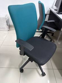 Office chair high quality